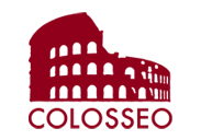 COLOSSEO