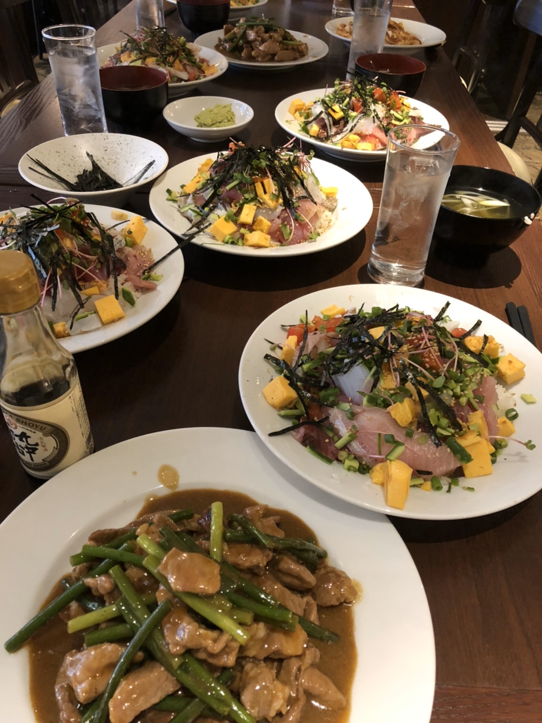恵比寿 イタリアン