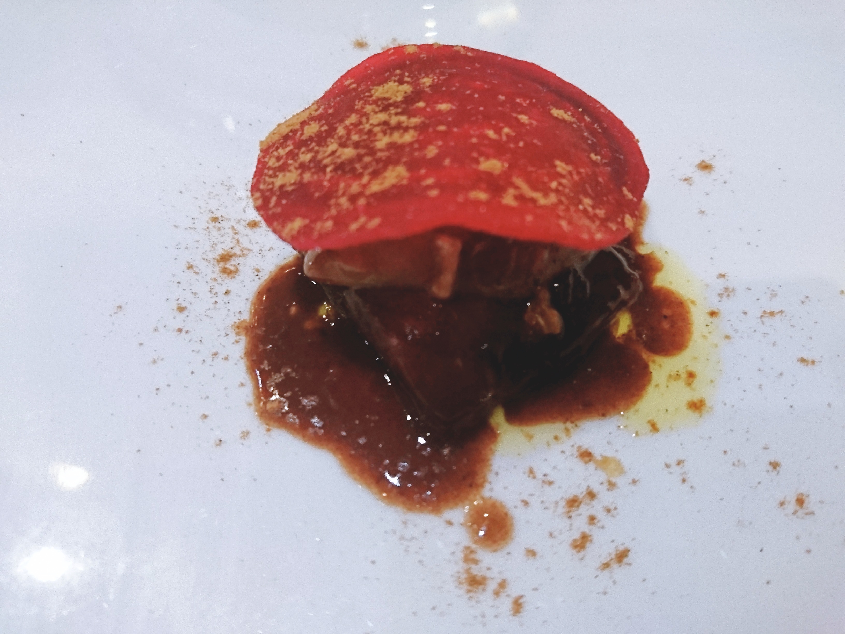 神田 イタリアン