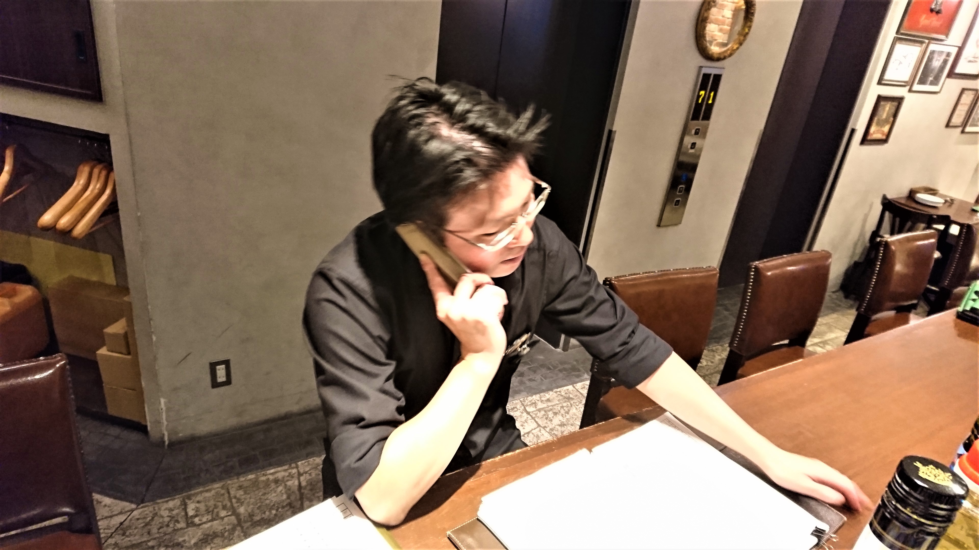 恵比寿 イタリアン 個室