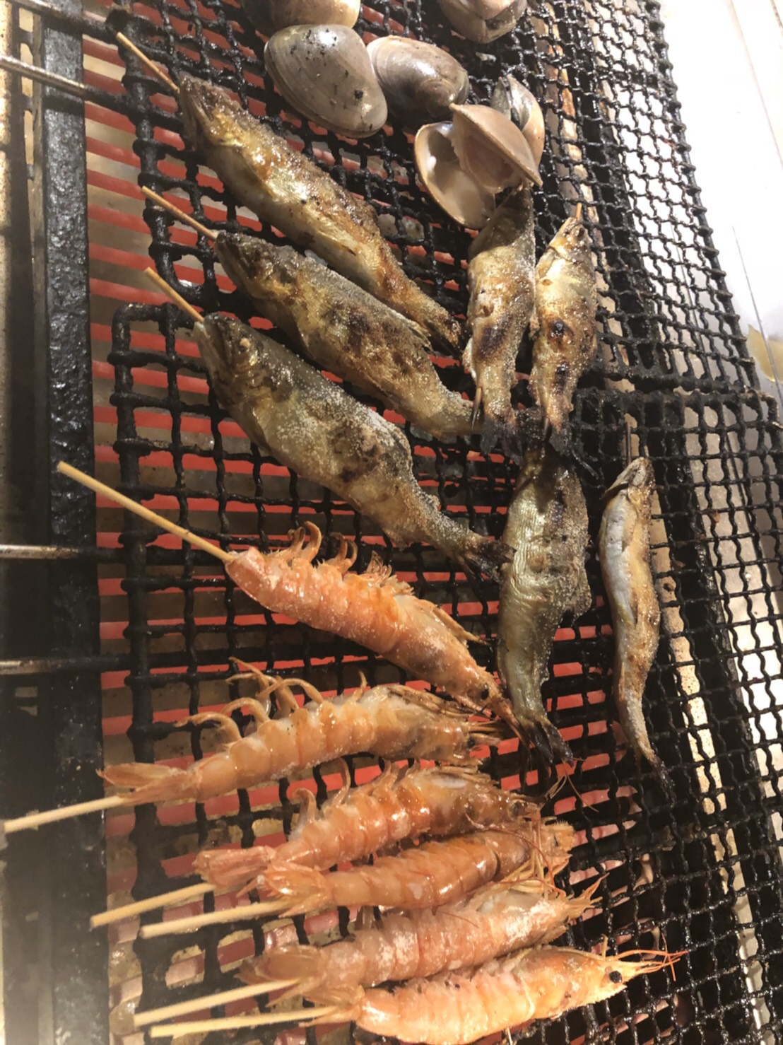 神楽坂 居酒屋 ランチ