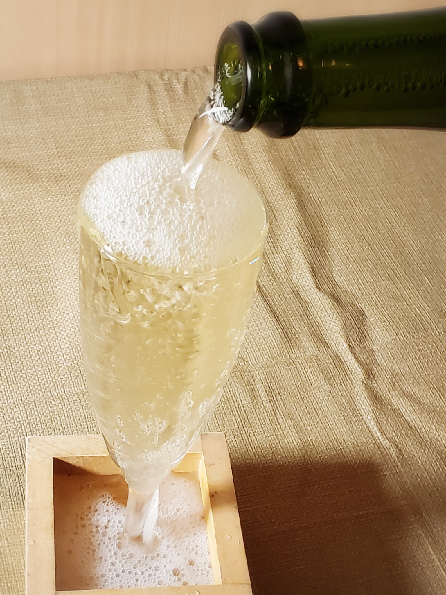 神楽坂 居酒屋