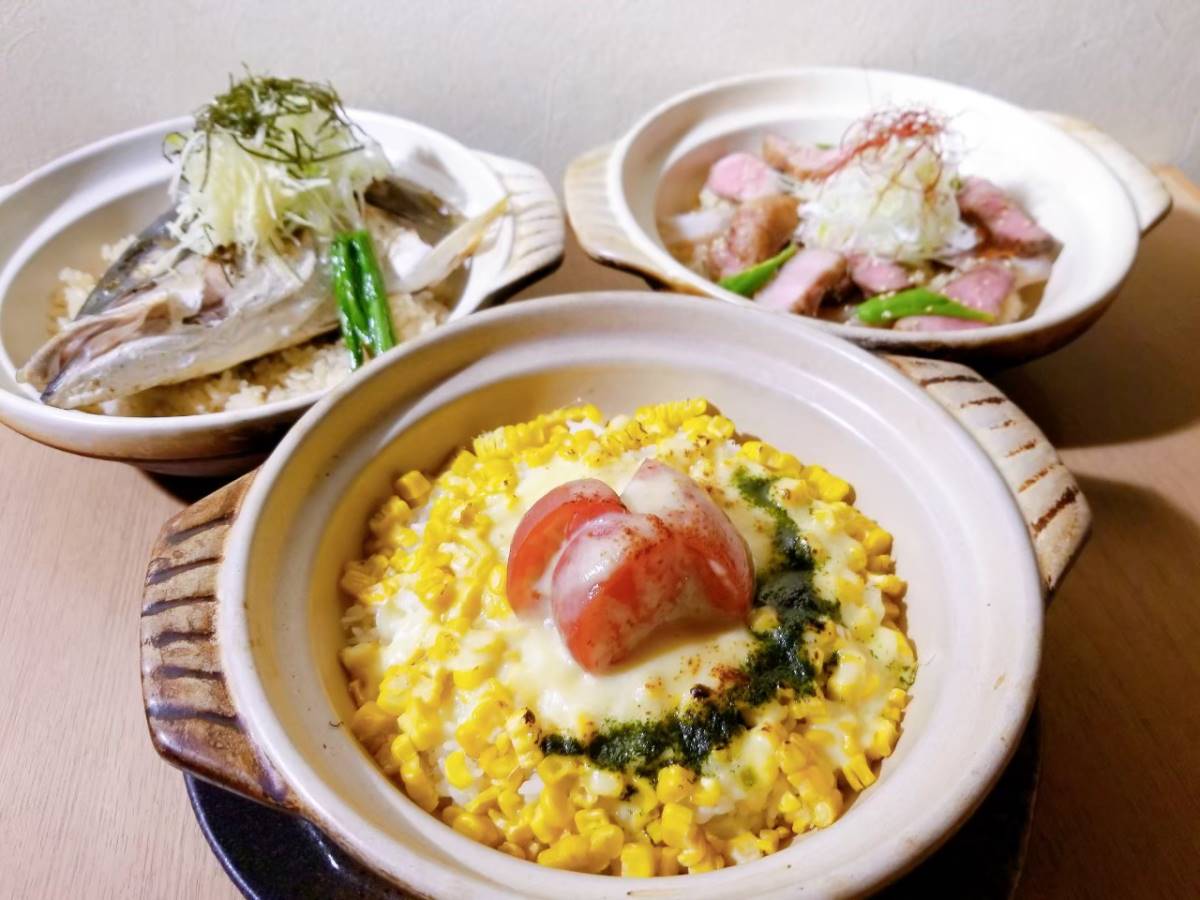 飯田橋 グルメ