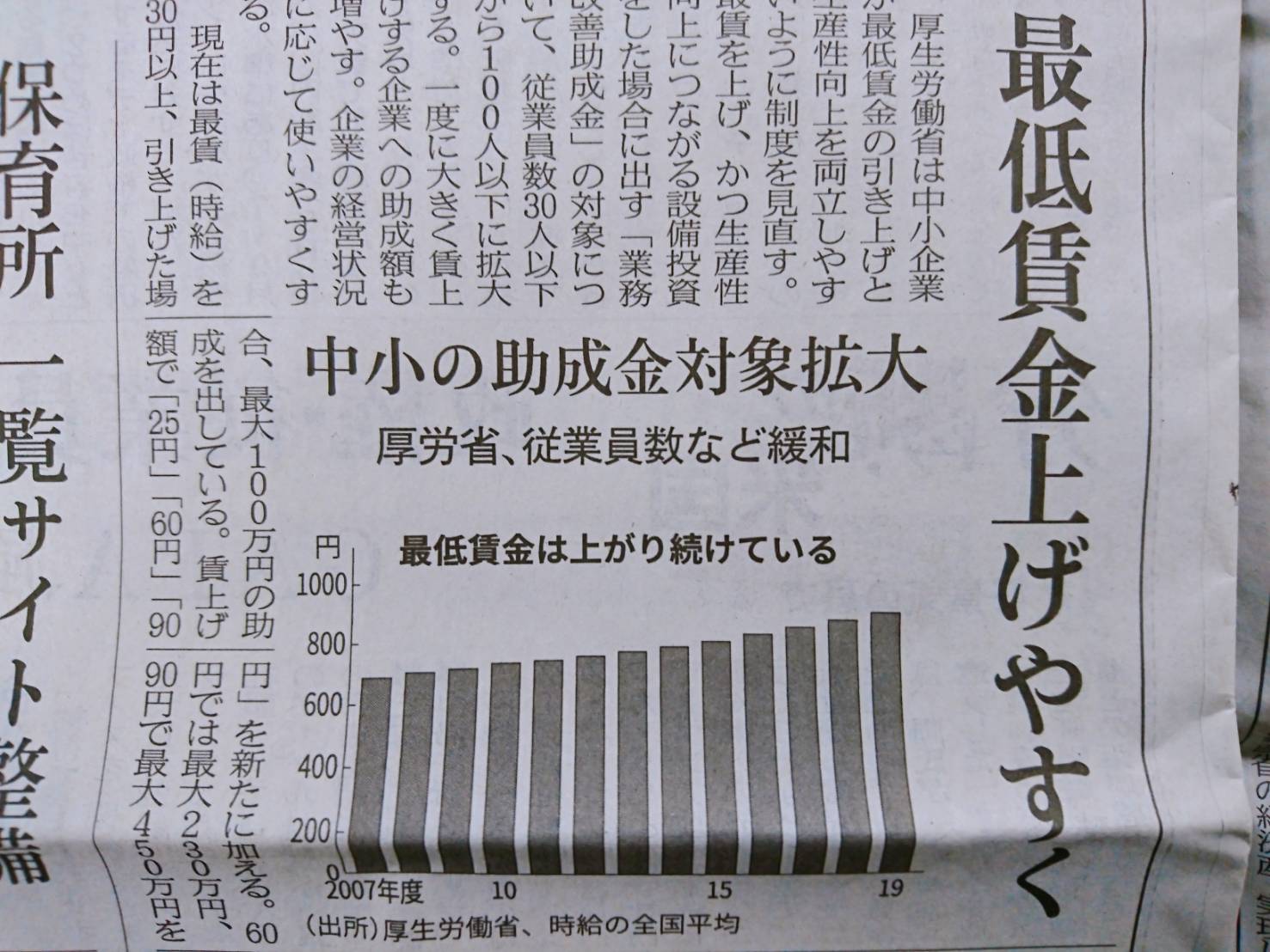 東京食彩