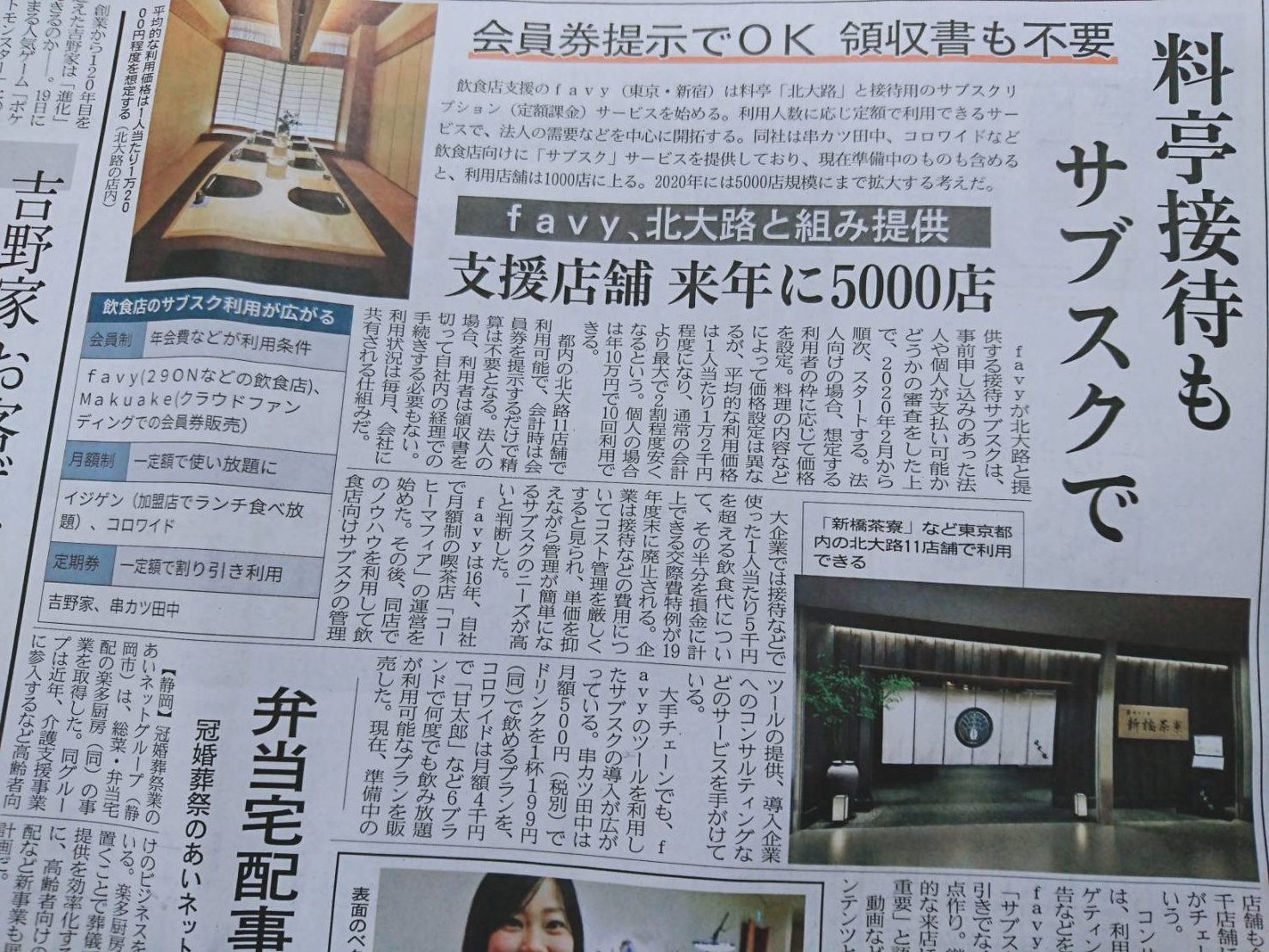 池袋 イタリアン
