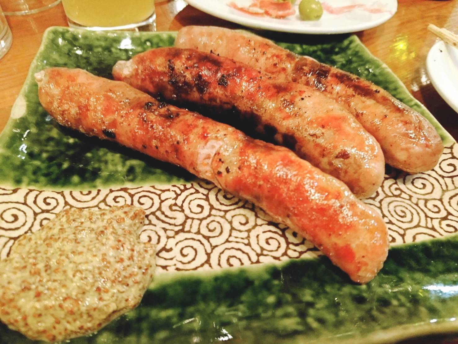八丁堀 maru