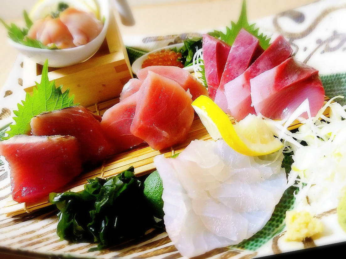 神楽坂 居酒屋