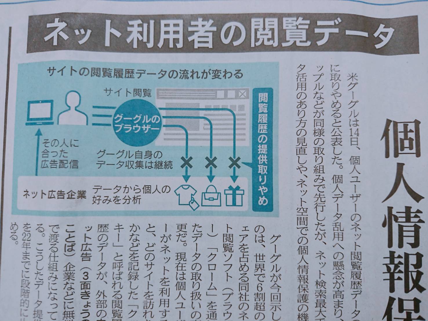 東京食彩