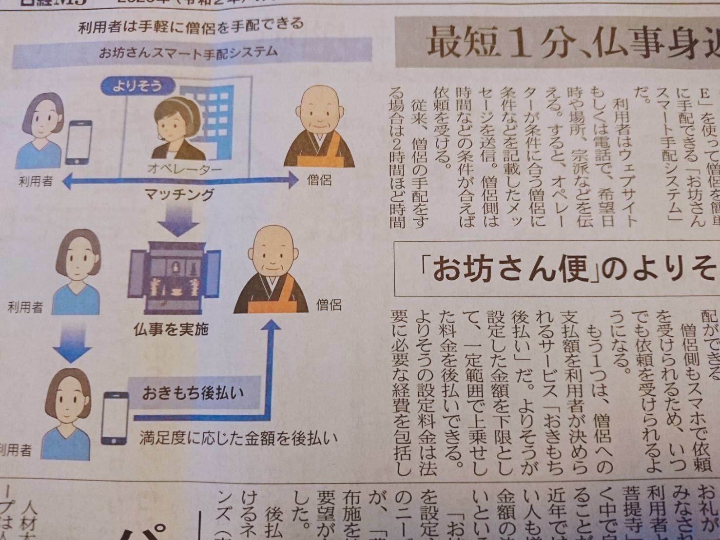 東京食彩