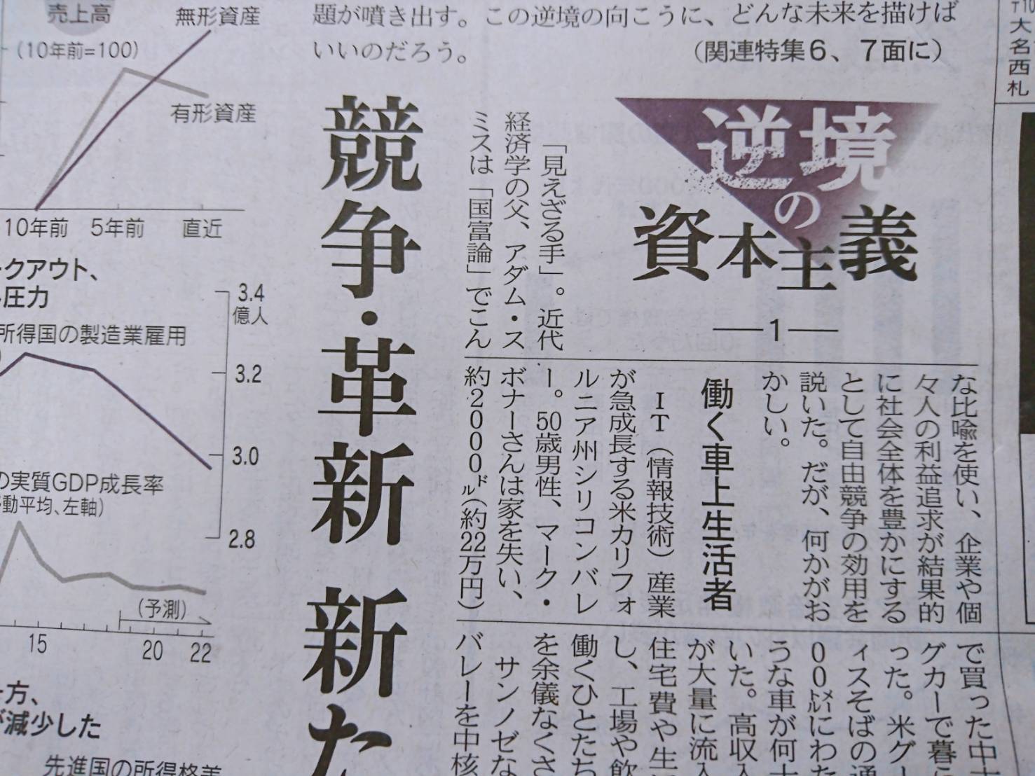 東京食彩