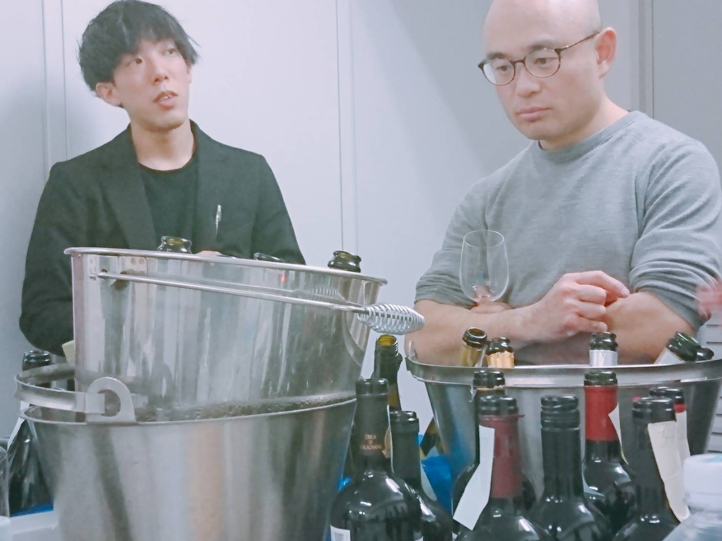 東京食彩