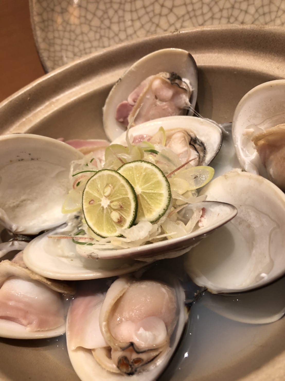 神楽坂 居酒屋