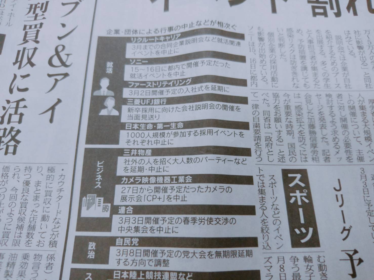 東食サービス