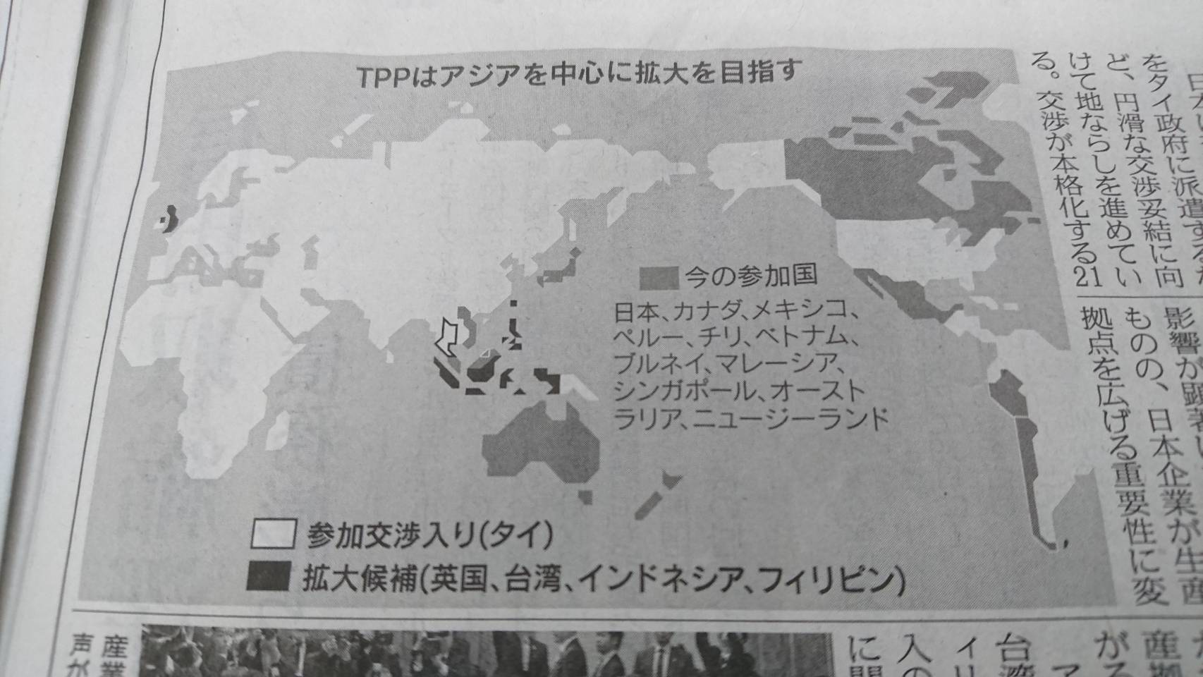 東食サービス