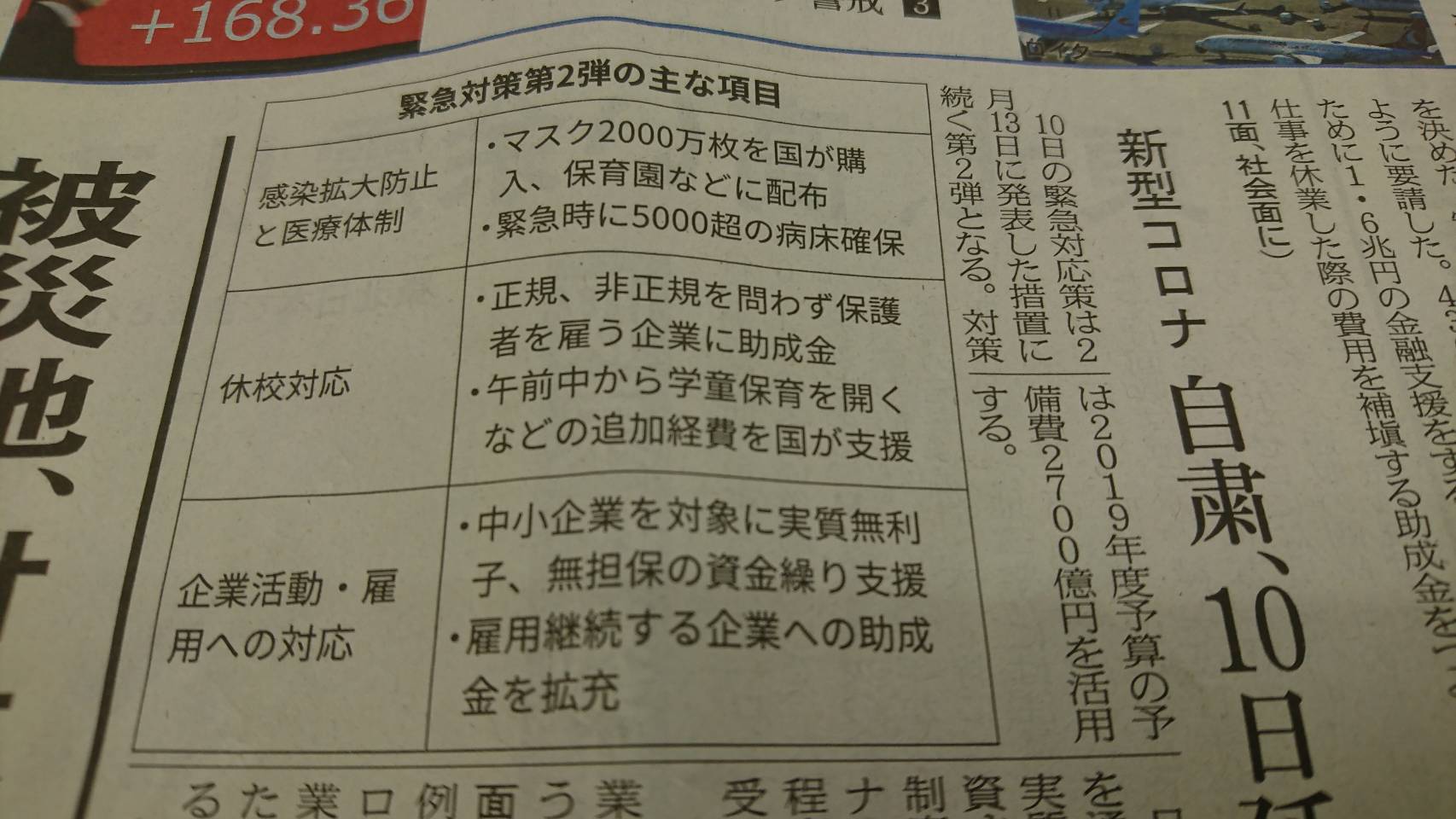 東食サービス