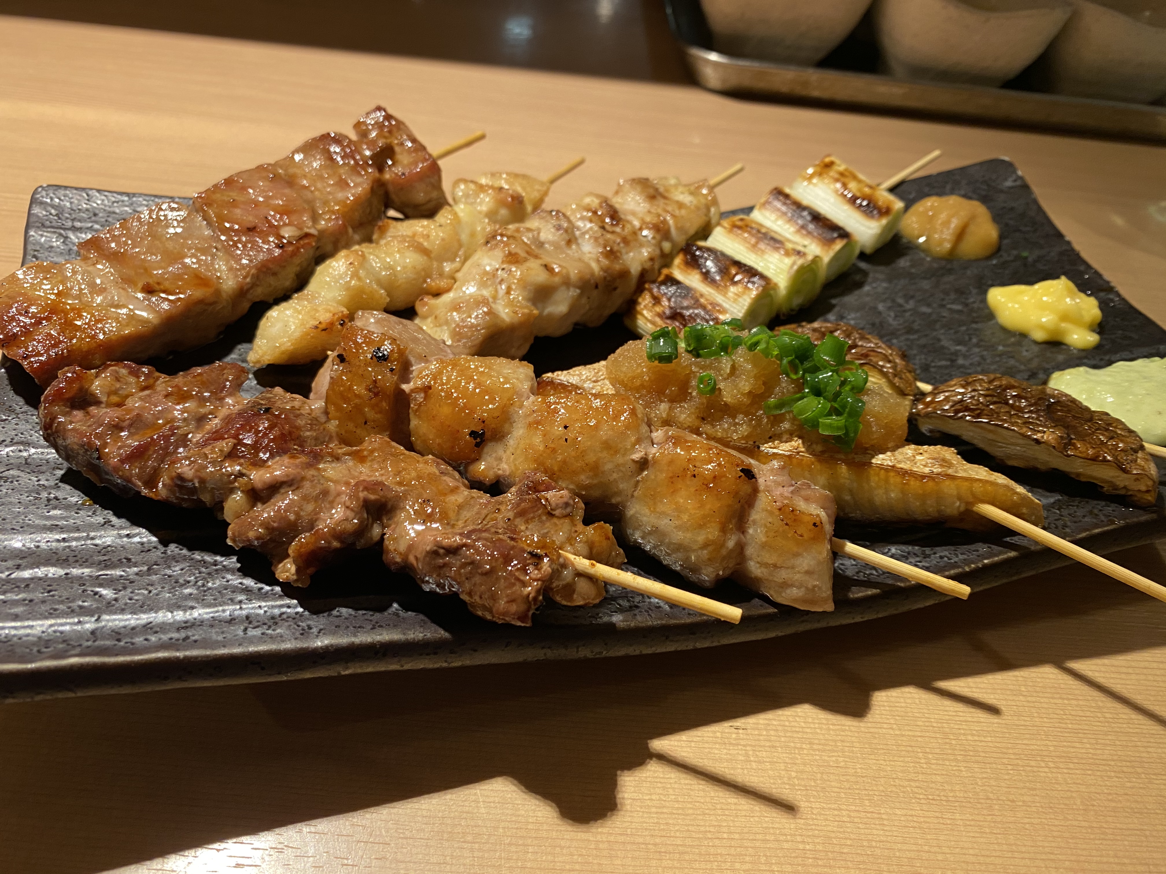 和食ランチ