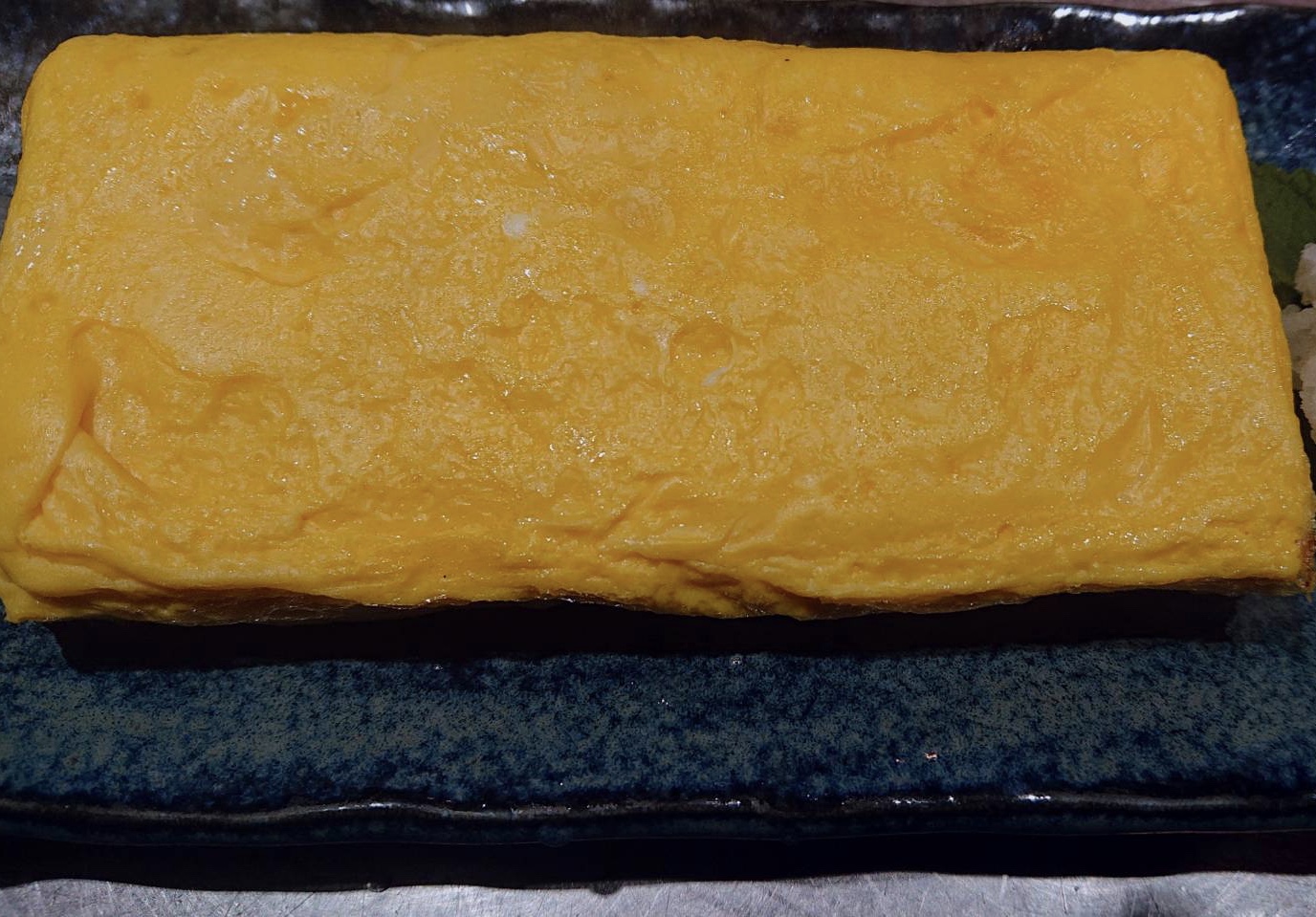お惣菜