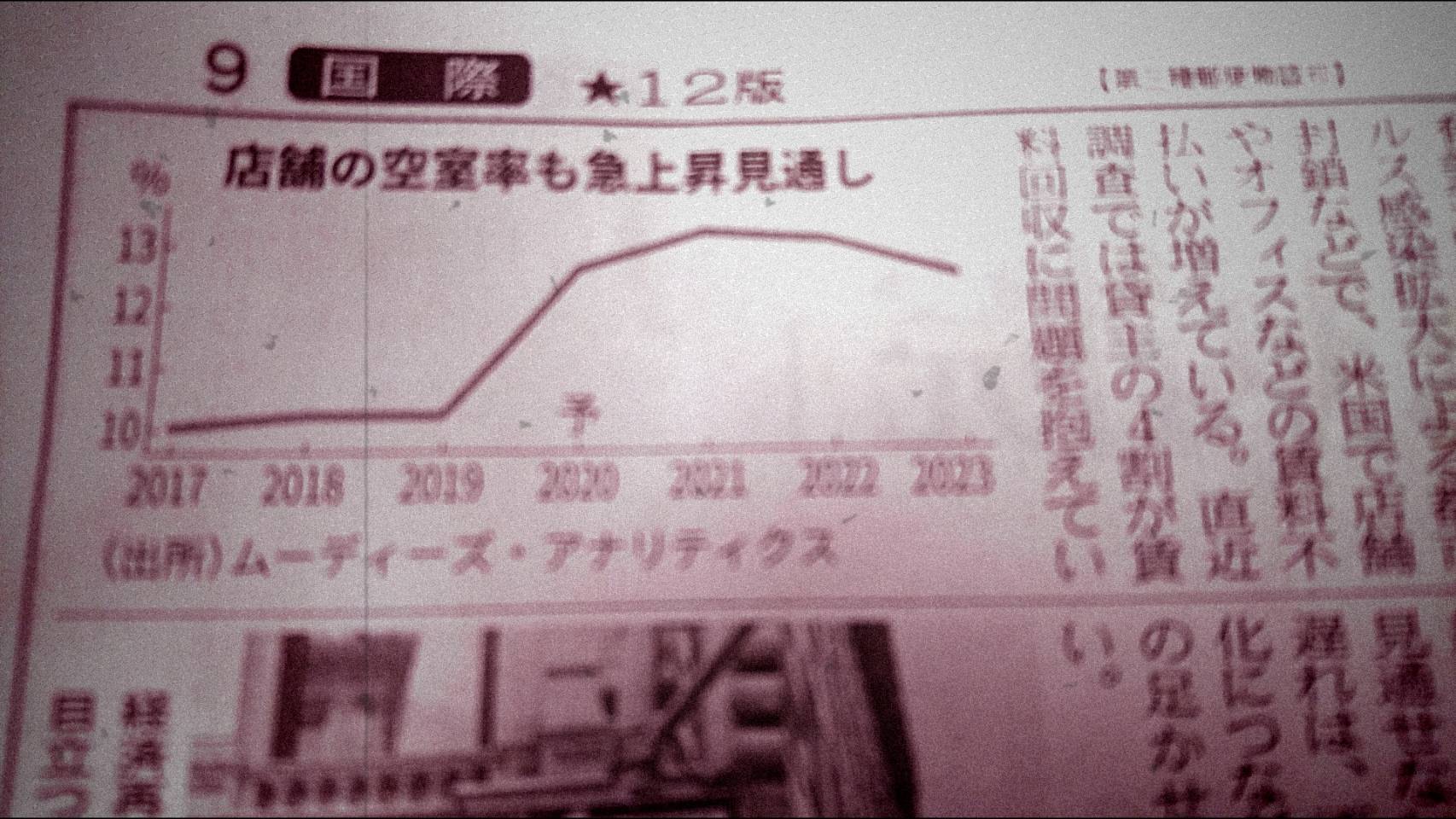 トランプ