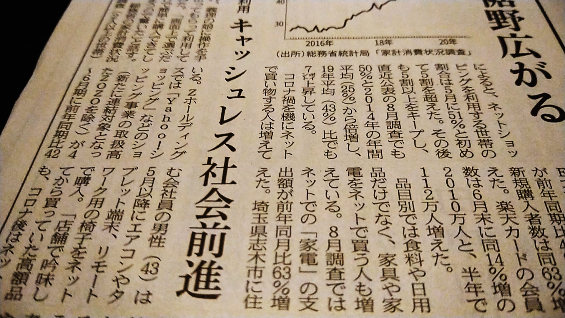 ジャパネットたかた