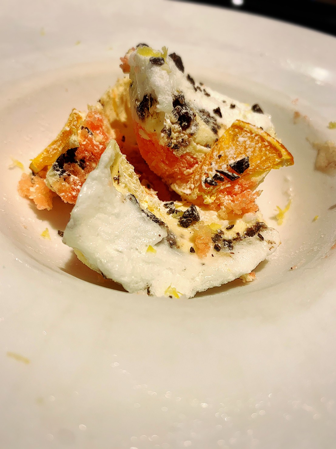 🔥Uber Eatsでもクアルトはお得なんです🔥  東京食彩株式会社